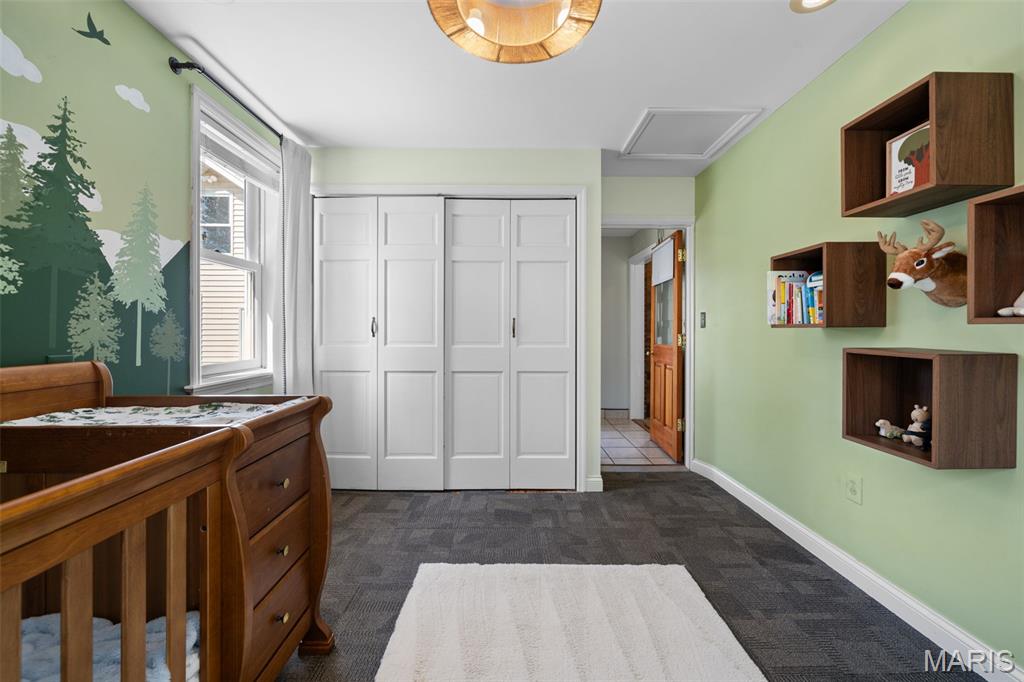 1201 Kortwright Property Photo 20