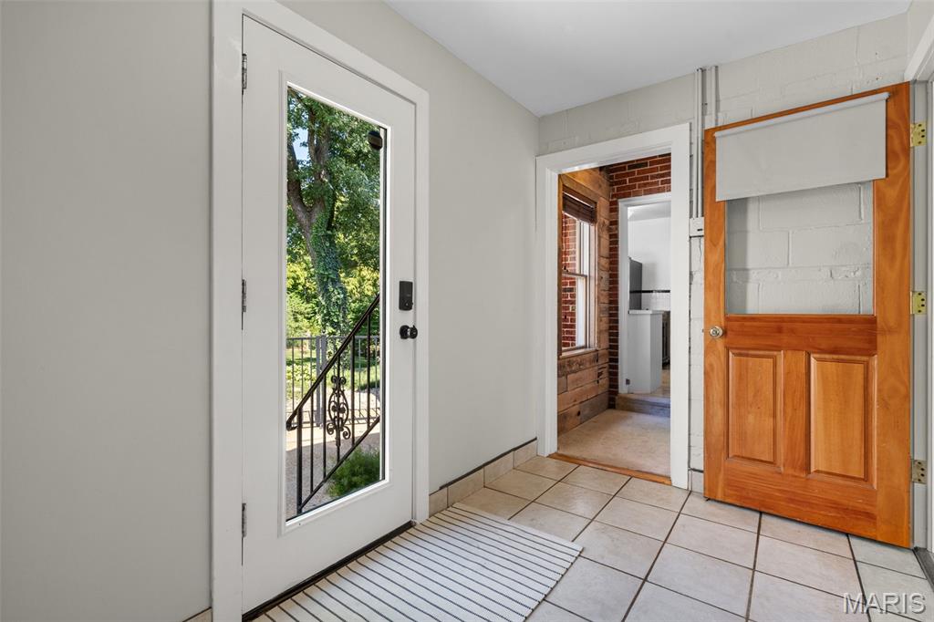 1201 Kortwright Property Photo 22