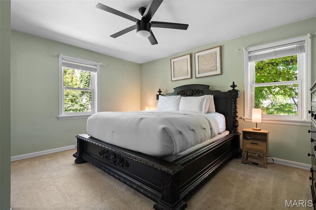 1201 Kortwright Property Photo 23