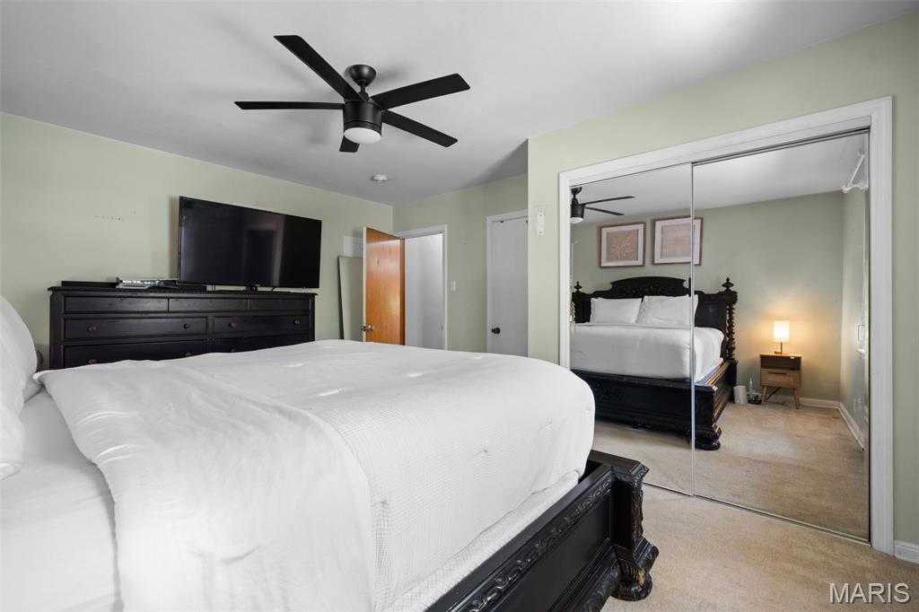 1201 Kortwright Property Photo 24