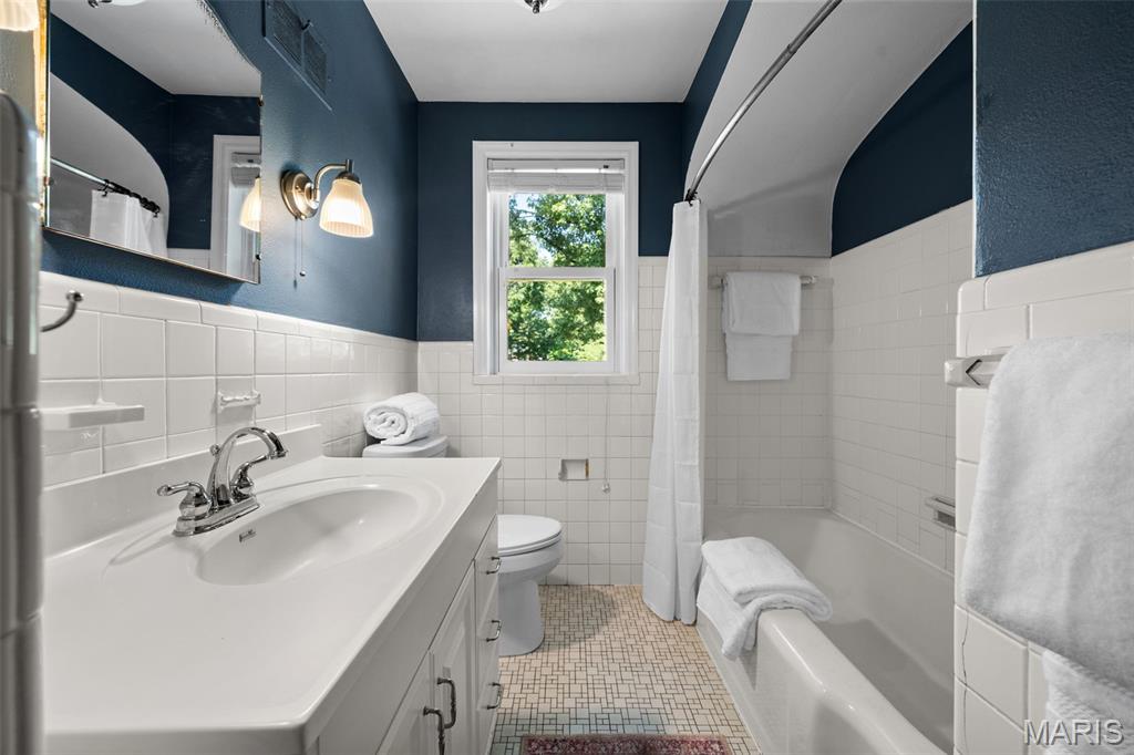 1201 Kortwright Property Photo 25