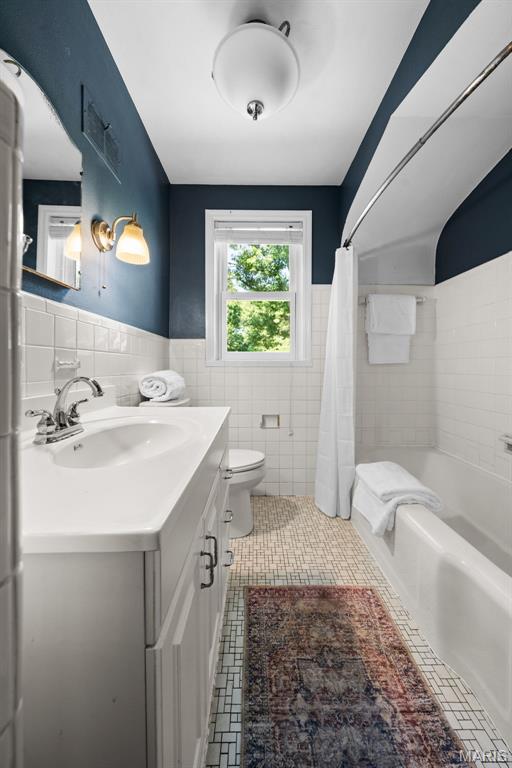 1201 Kortwright Property Photo 26