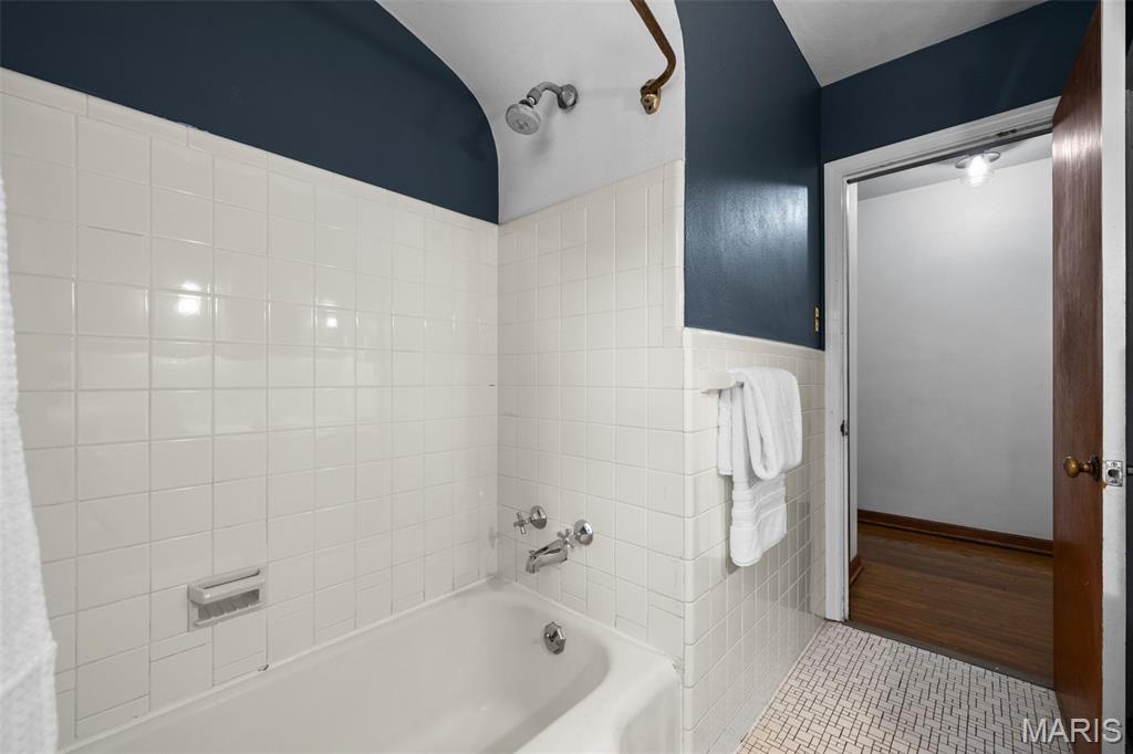 1201 Kortwright Property Photo 27