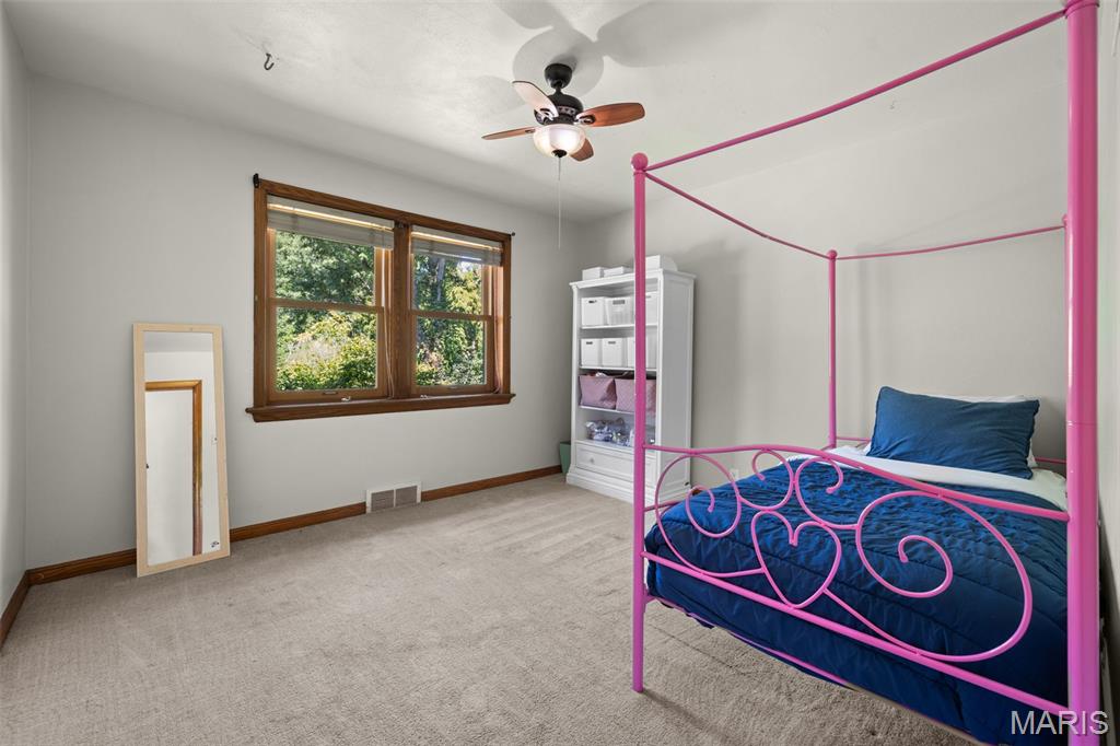 1201 Kortwright Property Photo 28