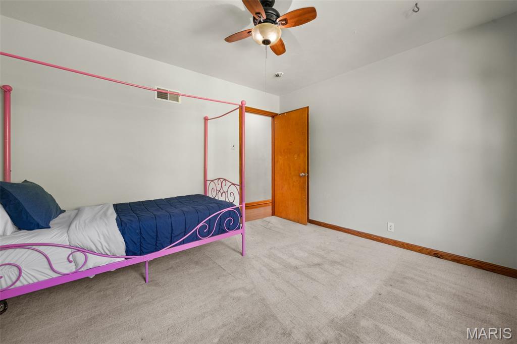 1201 Kortwright Property Photo 29
