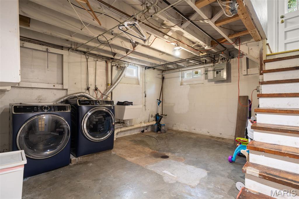 1201 Kortwright Property Photo 30
