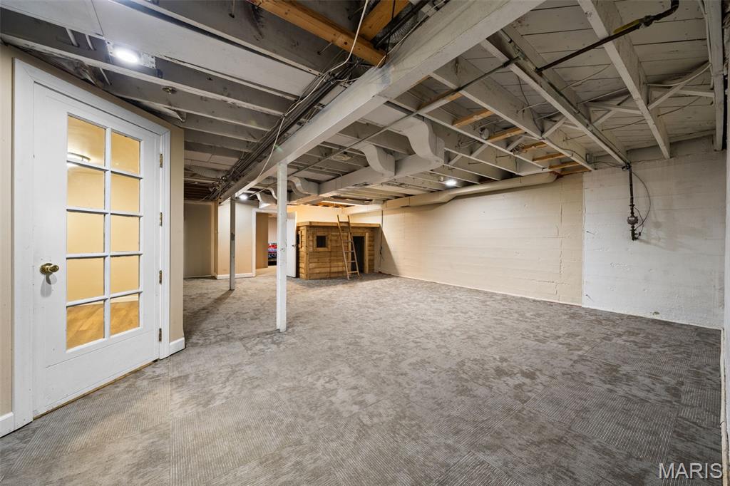 1201 Kortwright Property Photo 31