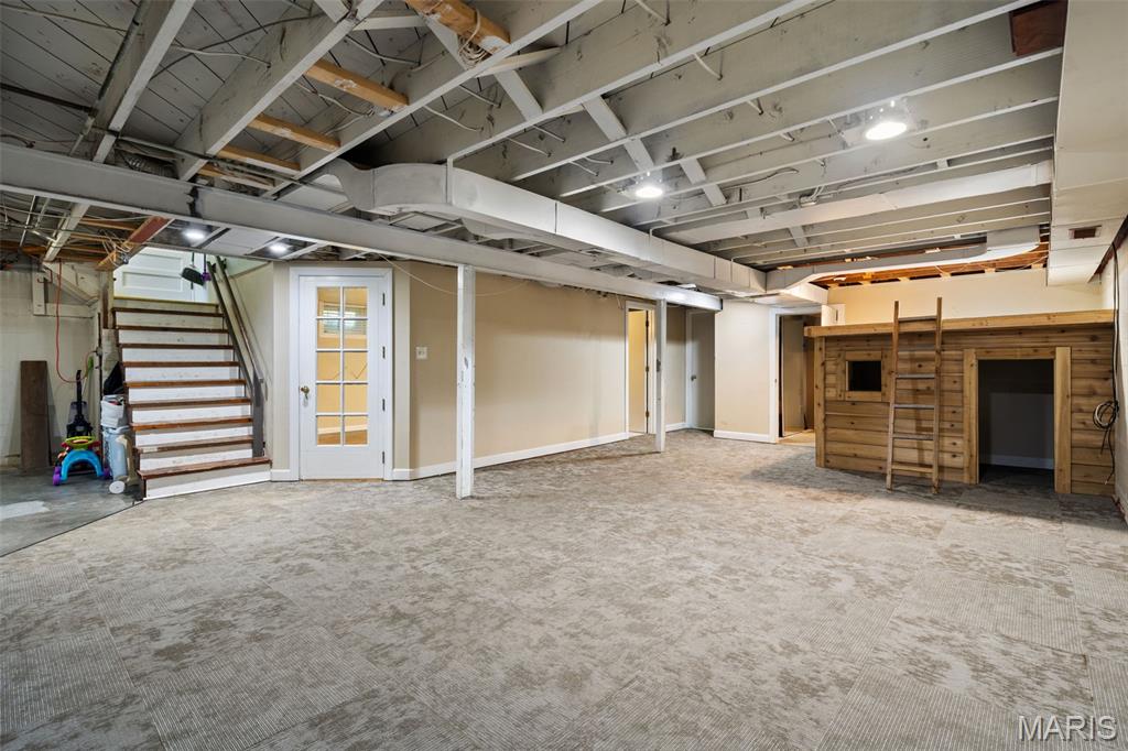 1201 Kortwright Property Photo 32