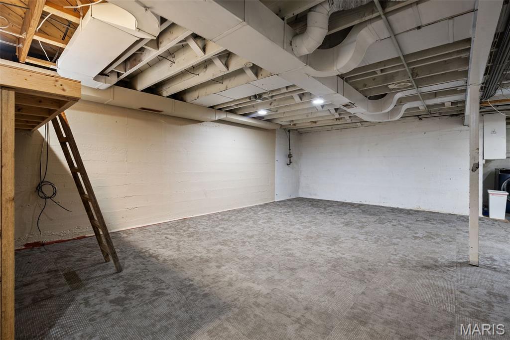1201 Kortwright Property Photo 33