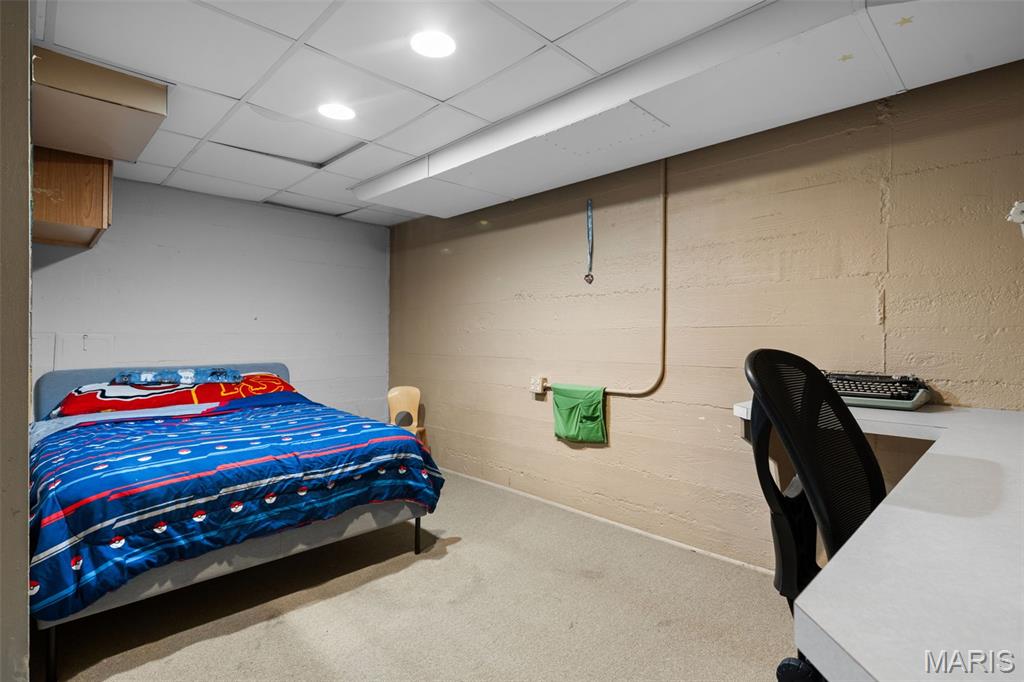 1201 Kortwright Property Photo 34
