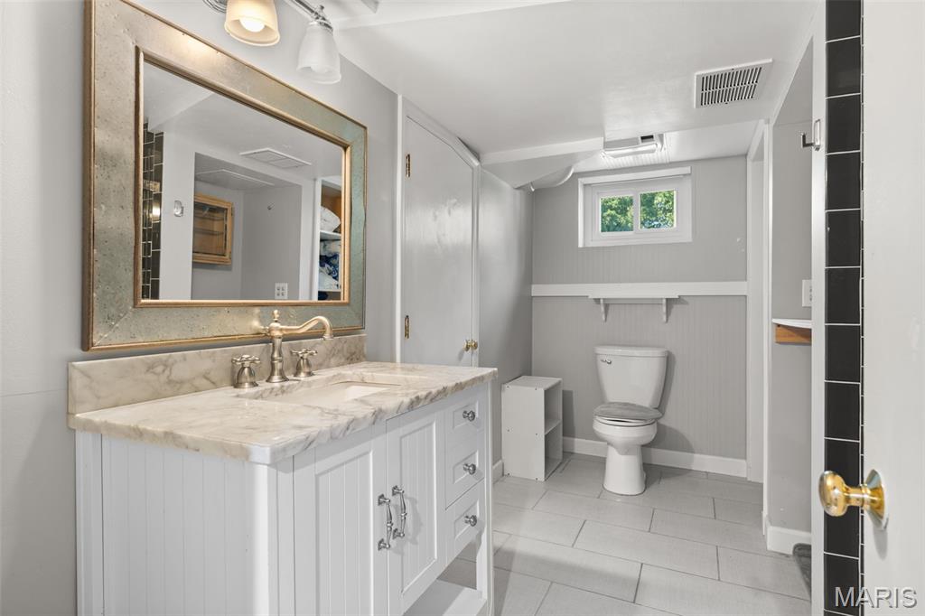 1201 Kortwright Property Photo 36