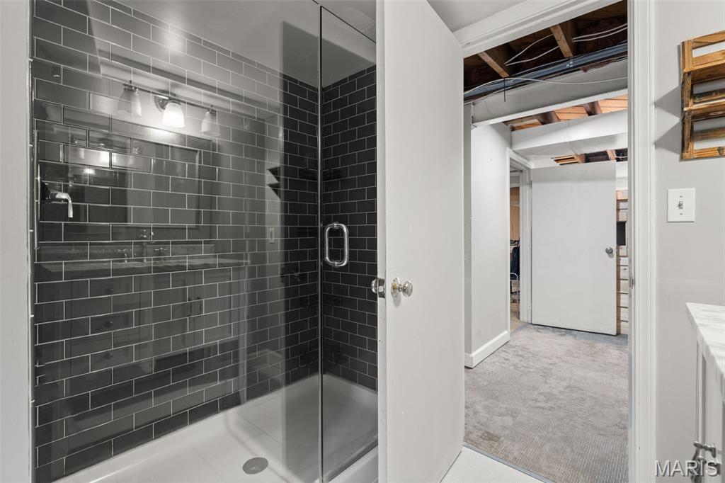 1201 Kortwright Property Photo 37