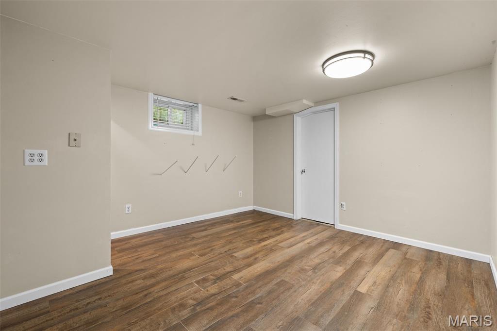 1201 Kortwright Property Photo 40