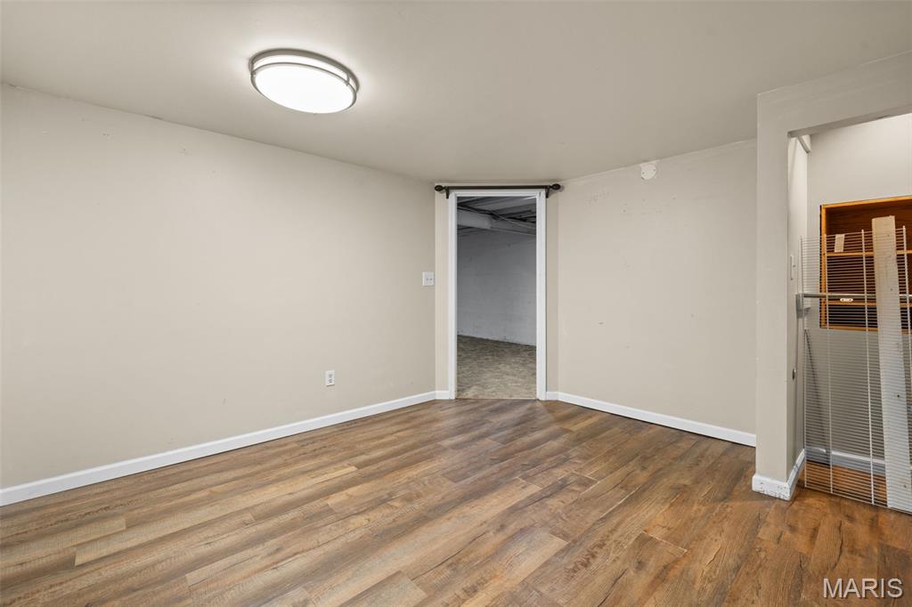 1201 Kortwright Property Photo 41