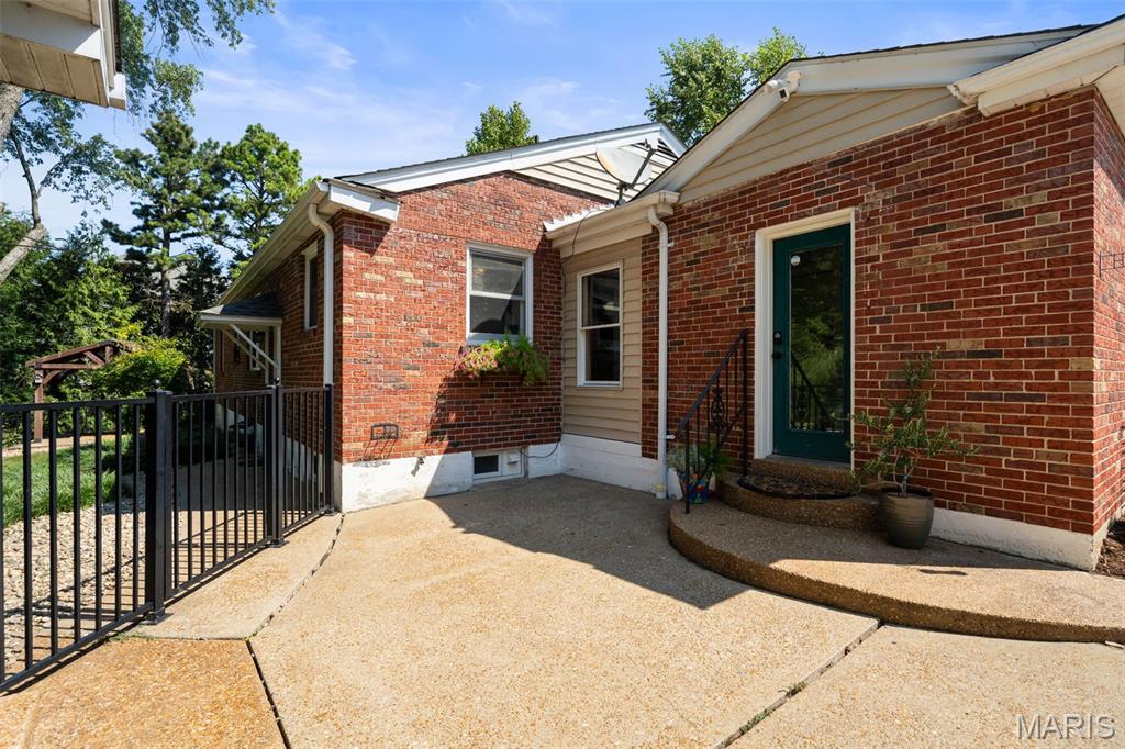 1201 Kortwright Property Photo 42