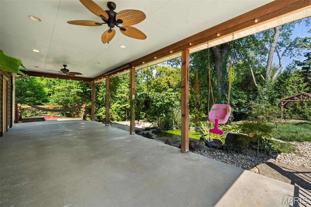 1201 Kortwright Property Photo 43