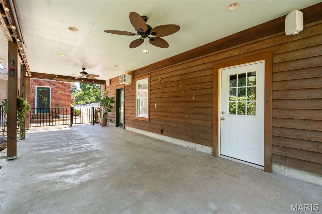 1201 Kortwright Property Photo 44