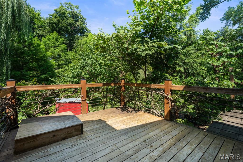 1201 Kortwright Property Photo 45