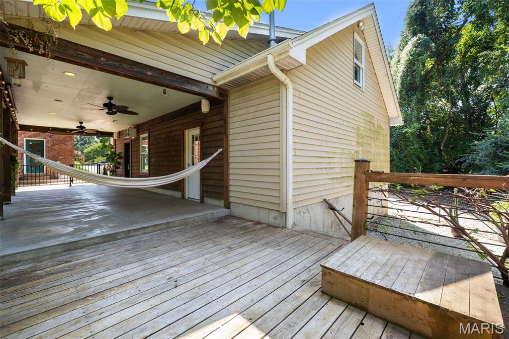1201 Kortwright Property Photo 46