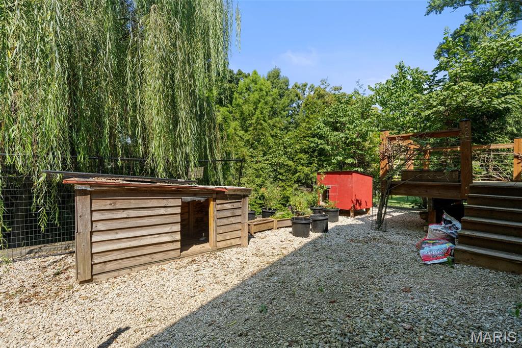 1201 Kortwright Property Photo 47