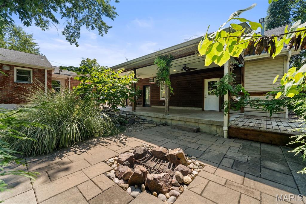 1201 Kortwright Property Photo 48