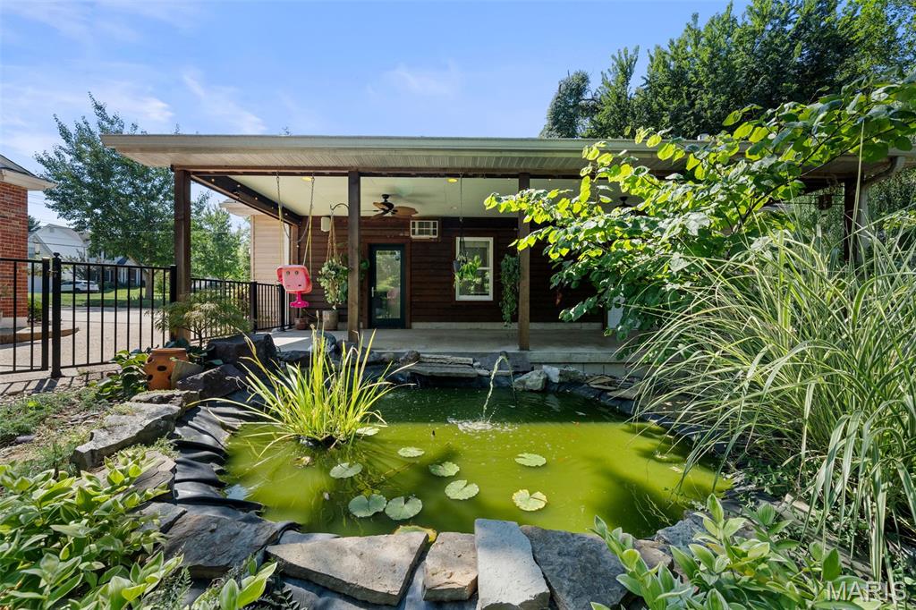 1201 Kortwright Property Photo 49
