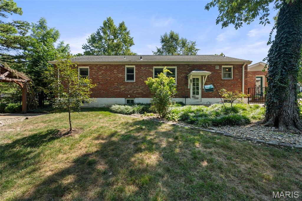 1201 Kortwright Property Photo 50