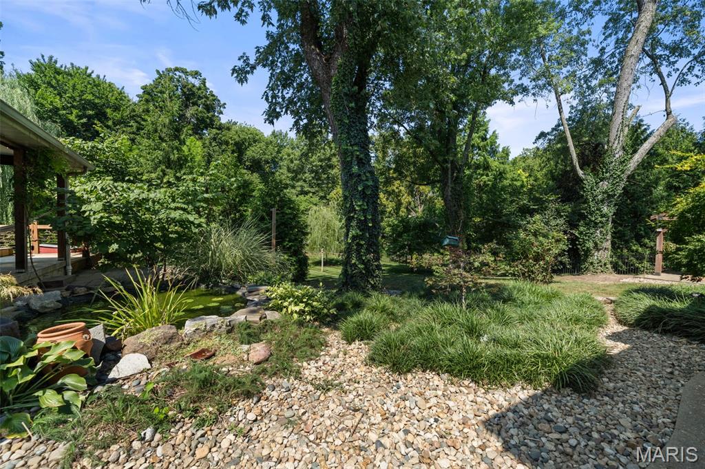 1201 Kortwright Property Photo 51