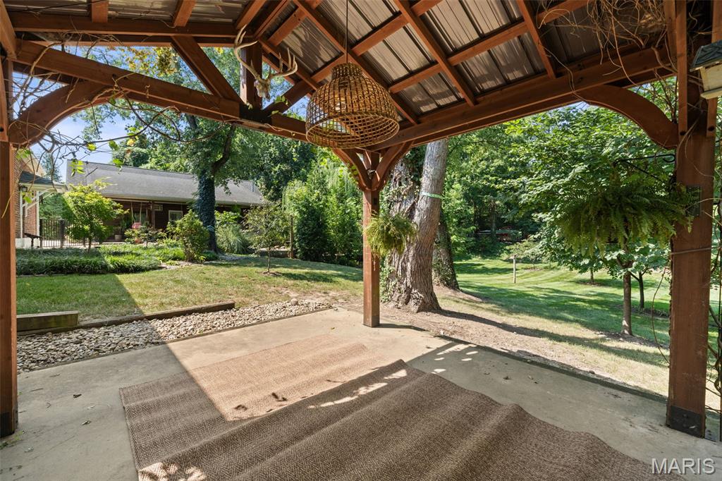 1201 Kortwright Property Photo 52