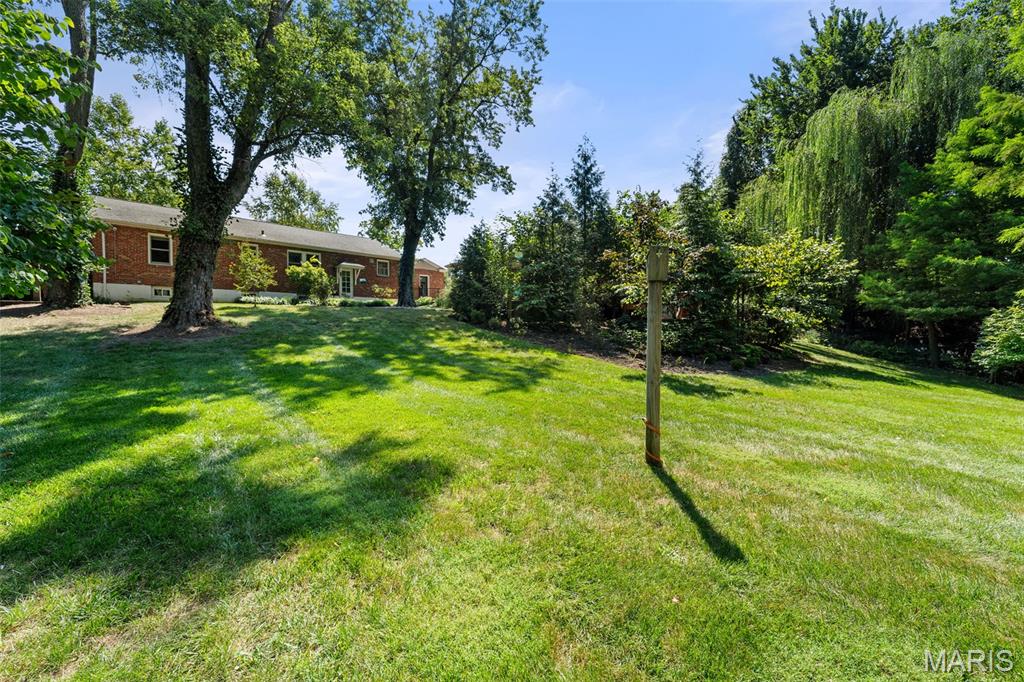 1201 Kortwright Property Photo 53