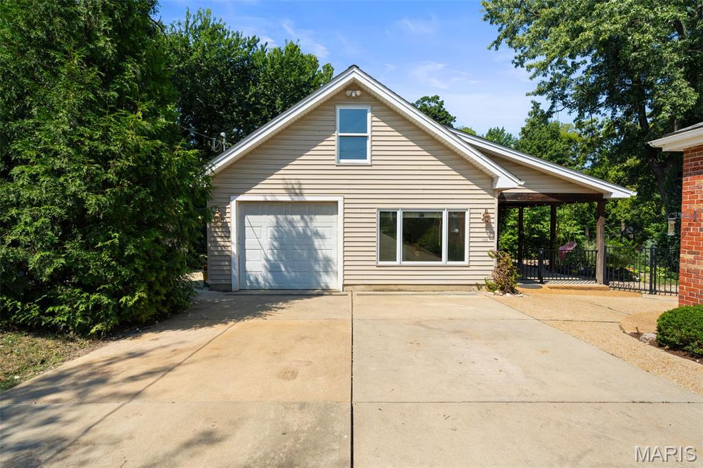 1201 Kortwright Property Photo 54
