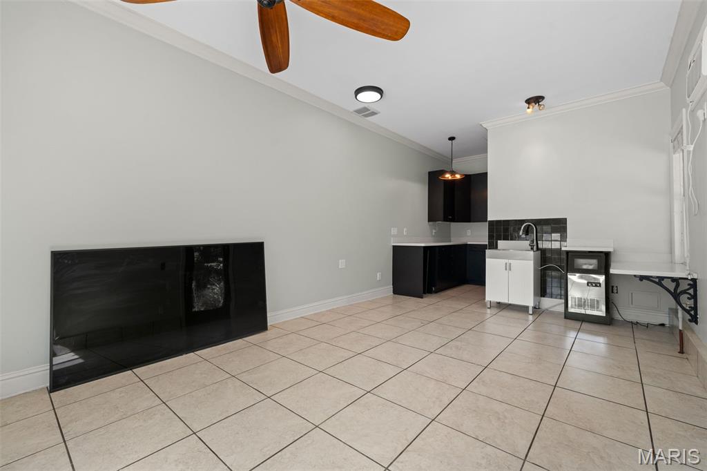 1201 Kortwright Property Photo 55