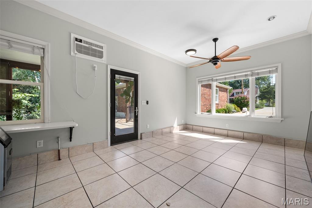 1201 Kortwright Property Photo 56