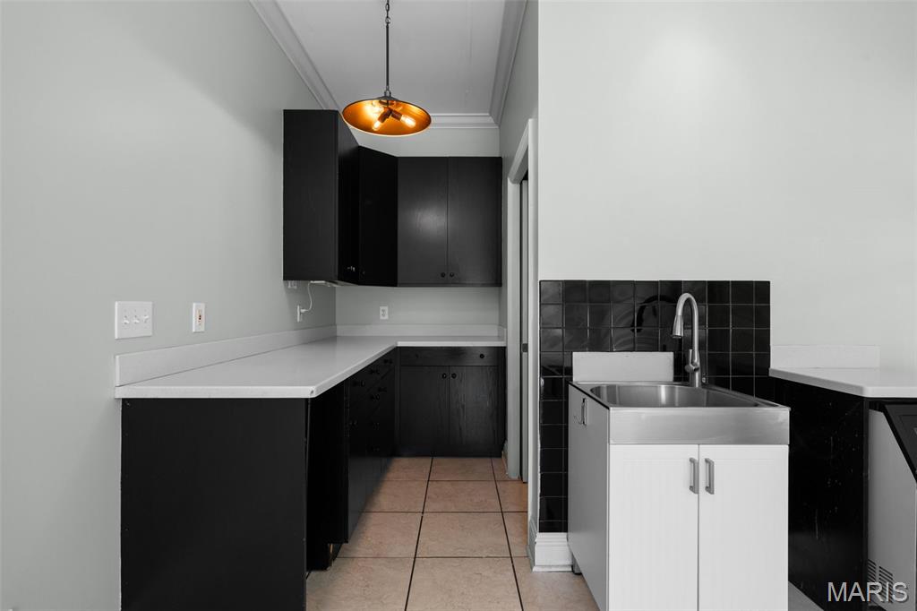 1201 Kortwright Property Photo 57