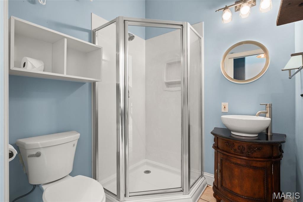 1201 Kortwright Property Photo 58
