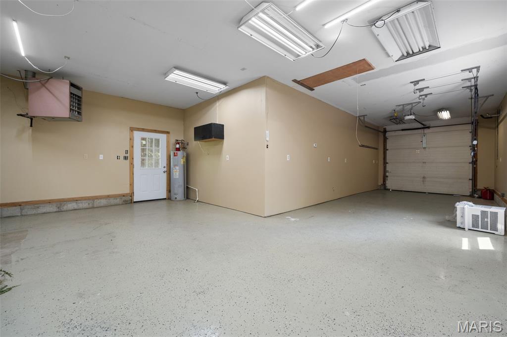 1201 Kortwright Property Photo 59