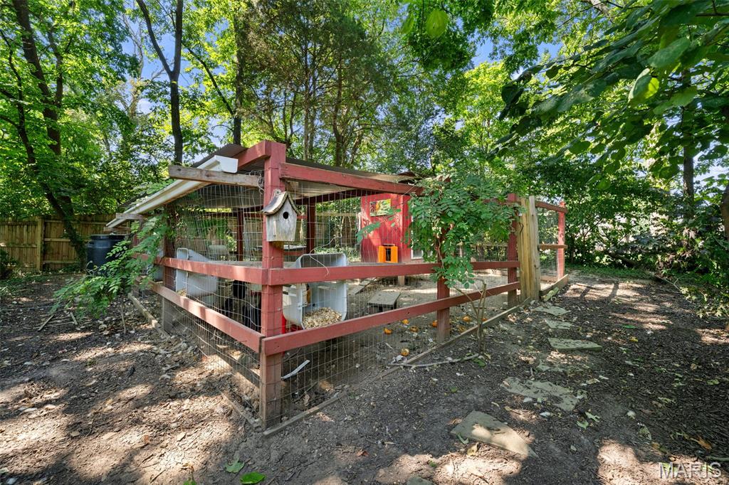 1201 Kortwright Property Photo 61