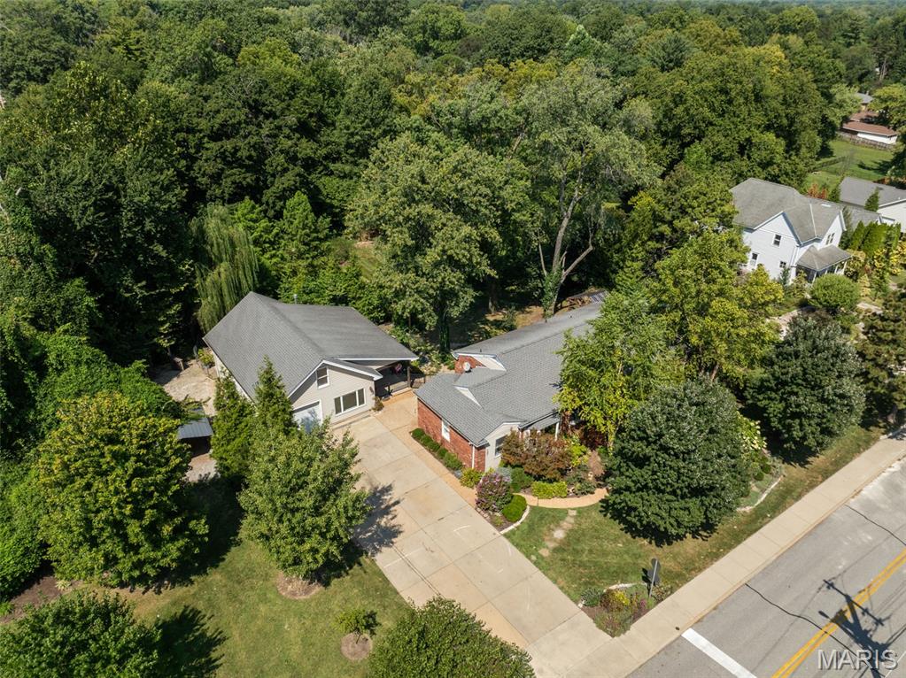 1201 Kortwright Property Photo 62