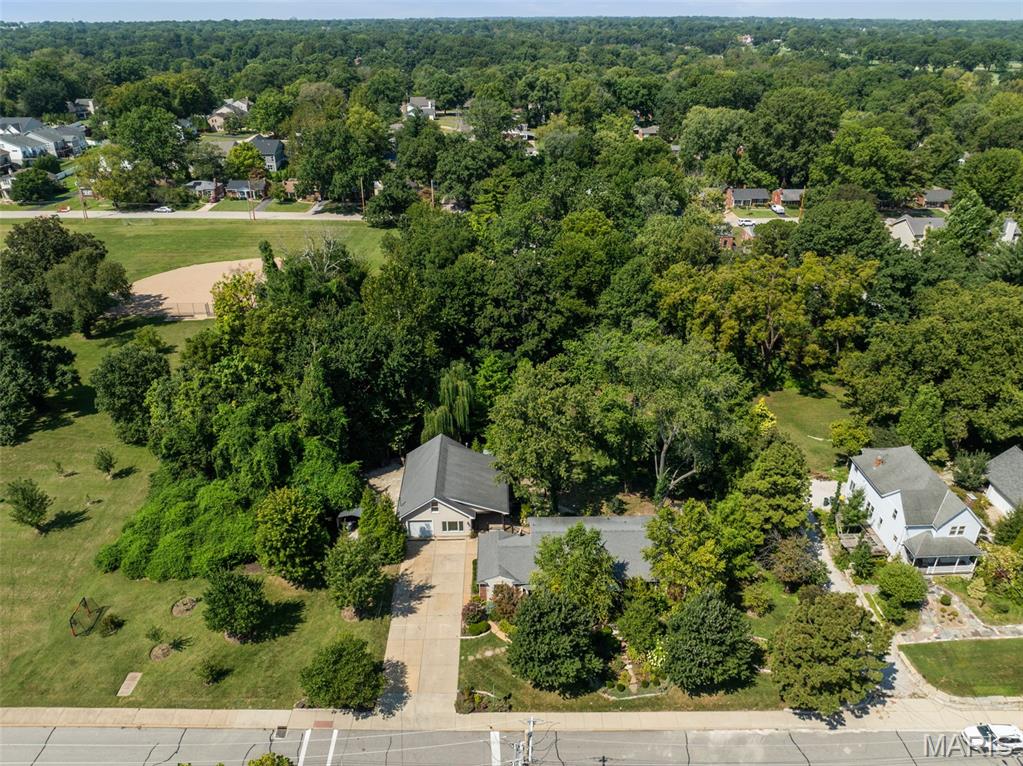 1201 Kortwright Property Photo 63