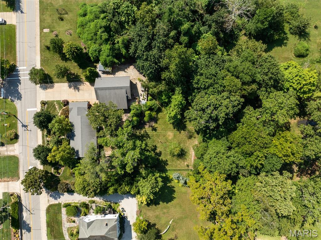 1201 Kortwright Property Photo 66