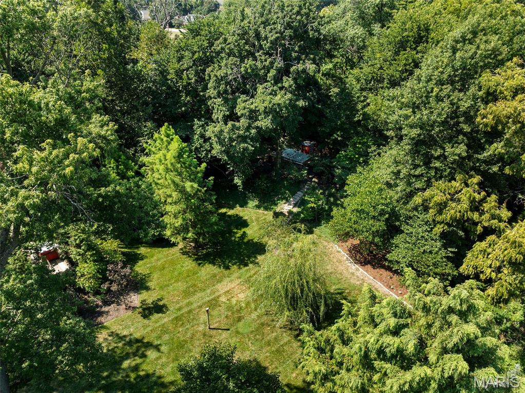 1201 Kortwright Property Photo 67