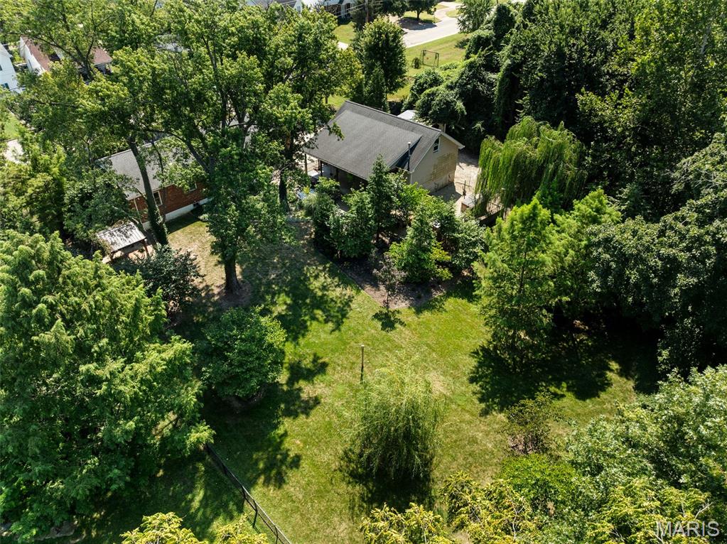 1201 Kortwright Property Photo 68