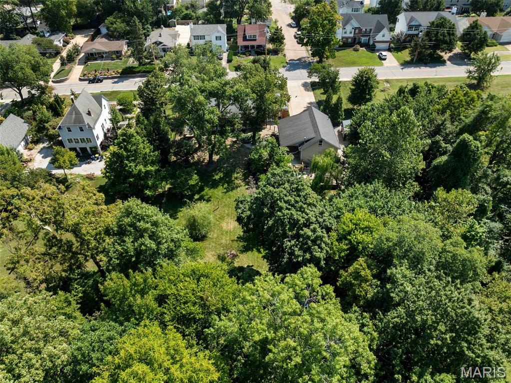 1201 Kortwright Property Photo 69