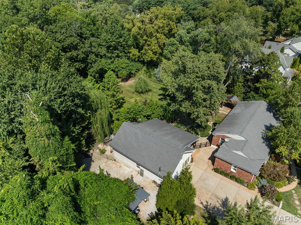 1201 Kortwright Property Photo 70