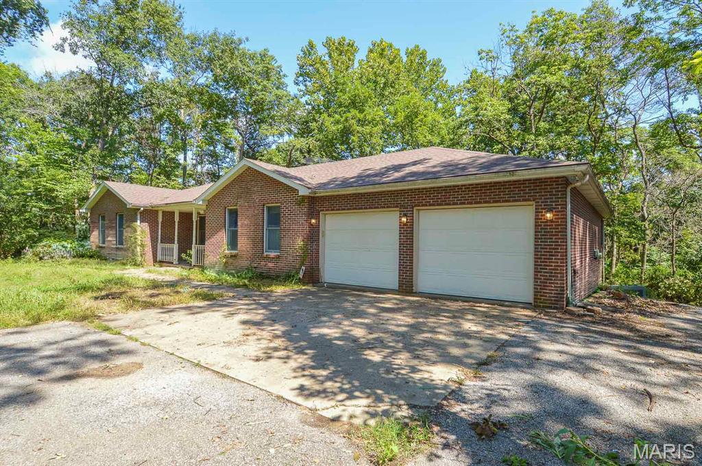 52 Dinkins Court Property Photo 2