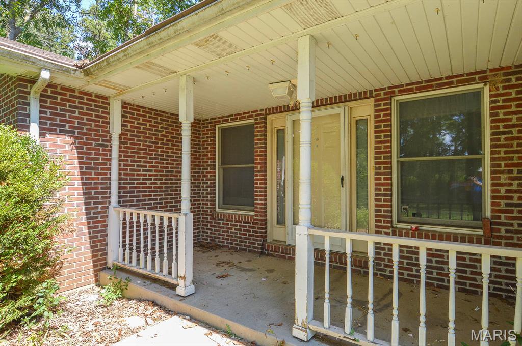 52 Dinkins Court Property Photo 3