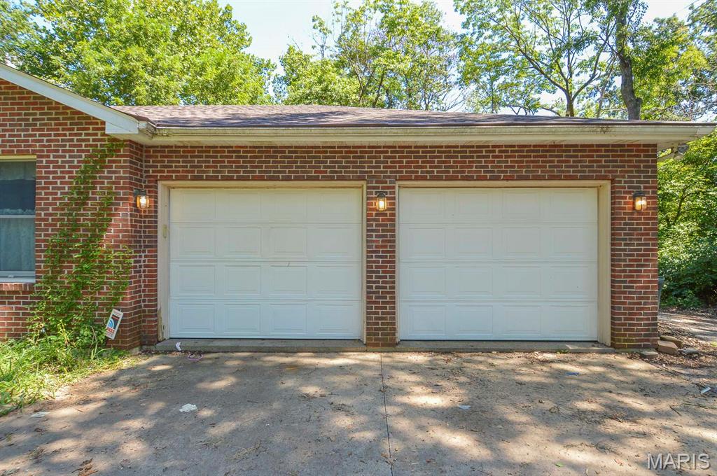 52 Dinkins Court Property Photo 4