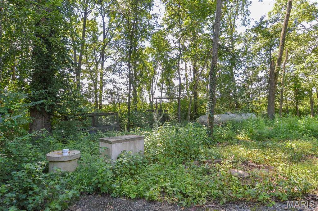 52 Dinkins Court Property Photo 5