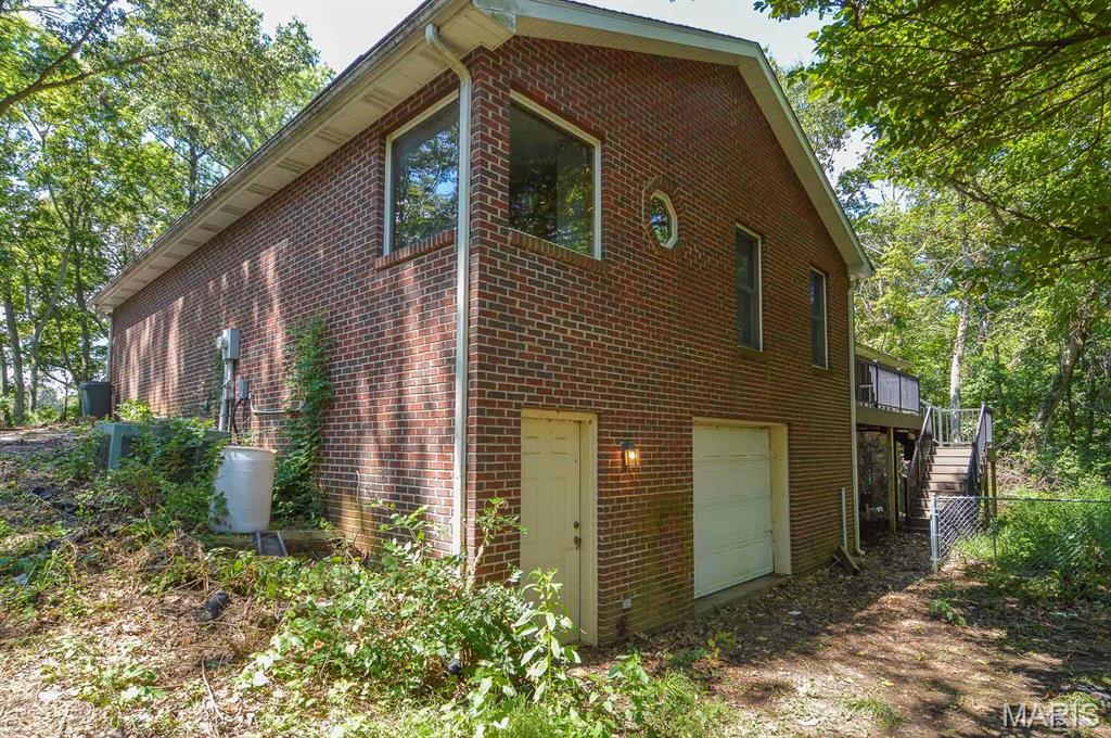 52 Dinkins Court Property Photo 6