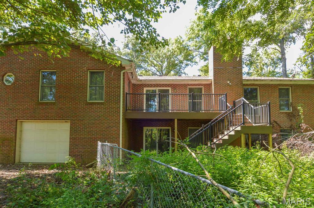 52 Dinkins Court Property Photo 7